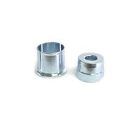 Wheels Manufacturing DUB 29mm Bearing Extractor Set (29 mm) Size: 29 m
