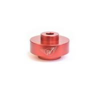 Wheels Manufacturing Headset Cup Drift (One Size) Size: One Size