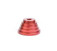 Wheels Manufacturing Headtube Drift (One Size) Size: One Size