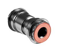 Wheels Manufacturing PF30 To Outboard Angular Contact Bearings 24/22mm