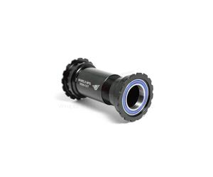 Wheels Manufacturing PF86/92 Out Bottom Bracket ABEC-3 Bearings (22/24