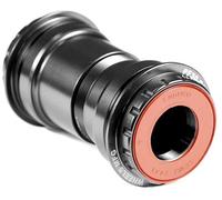 Wheels Manufacturing PressFit 30 To Outboard Bottom Bracket - Shimano Compatible Black