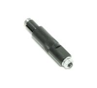 Wheels Manufacturing R6 Sealed Bearing Extractor (9.5 x 22.2 x 7 mm) S
