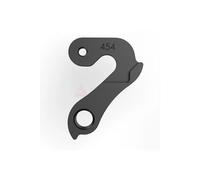 Wheels Manufacturing Replaceable Derailleur Hanger 454 one size