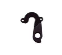 Wheels Manufacturing Replaceable Derailleur Hanger / Dropout 113