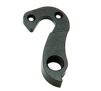 Wheels Manufacturing Replaceable Derailleur Hanger / Dropout 123
