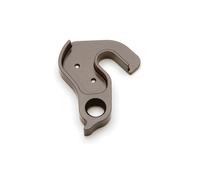 Wheels Manufacturing Replaceable Derailleur Hanger / Dropout 13