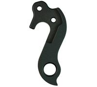 Wheels Manufacturing Replaceable derailleur hanger/dropout 149