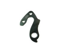 Wheels Manufacturing Replaceable Derailleur Hanger / Dropout 229