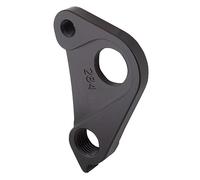 Wheels Manufacturing Replaceable derailleur hanger/dropout 284