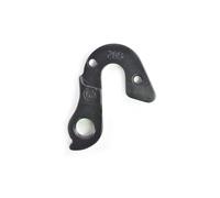 Wheels Manufacturing Replaceable Derailleur Hanger / Dropout 289