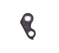 Wheels Manufacturing Replaceable Derailleur Hanger / Dropout 303