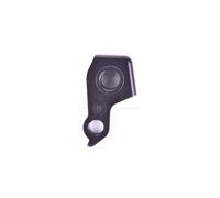 Wheels Manufacturing Replaceable Derailleur Hanger / Dropout 314