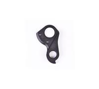 Wheels Manufacturing Replaceable Derailleur Hanger / Dropout 321