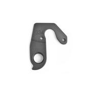 Wheels Manufacturing Replaceable Derailleur Hanger / Dropout 334