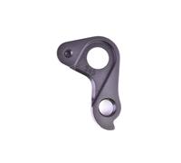 Wheels Manufacturing Replaceable Derailleur Hanger / Dropout 349