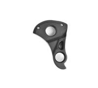 Wheels Manufacturing Replaceable Derailleur Hanger / Dropout 375