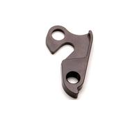 Wheels Manufacturing Replaceable Derailleur Hanger / Dropout 38