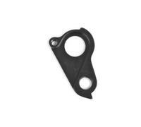 Wheels Manufacturing Replaceable Derailleur Hanger / Dropout 387