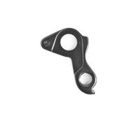 Wheels Manufacturing Replaceable Derailleur Hanger/ Dropout 415