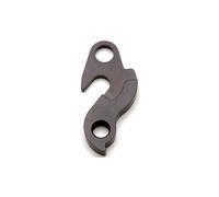 Wheels Manufacturing Replaceable Derailleur Hanger / Dropout 49