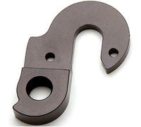 Wheels Manufacturing Replaceable derailleur hanger/dropout 53