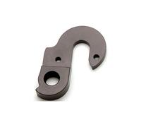Wheels Manufacturing Replaceable Derailleur Hanger / Dropout 53