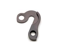 Wheels Manufacturing Replaceable Derailleur Hanger / Dropout 59