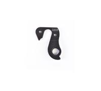 Wheels Manufacturing Replaceable derailleur hanger/dropout 85