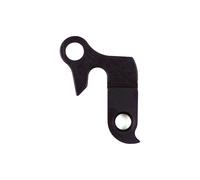 Wheels Manufacturing Replaceable Derailleur Hanger / Dropout 97