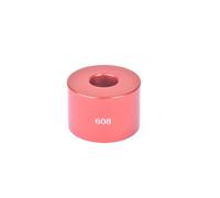 Wheels Manufacturing Replacement 608 over axle adaptor for the WMFG sm