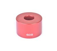 Wheels Manufacturing Replacement 609 over axle adaptor for the WMFG sm