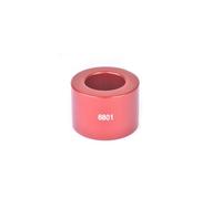 Wheels Manufacturing Replacement 6801 over axle adaptor for the WMFG s