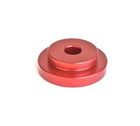 Wheels Manufacturing Replacement 6806 Open Bore Adaptor for the WMFG