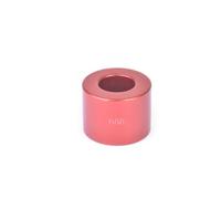 Wheels Manufacturing Replacement 688 over axle adaptor for the WMFG sm