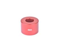 Wheels Manufacturing Replacement 6900 over axle adaptor for the WMFG s