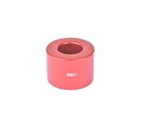 Wheels Manufacturing Replacement 6901 over axle adaptor for the WMFG s