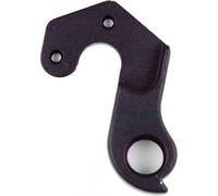 Wheels Manufacturing Replacement Dropout 86 BMC