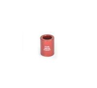 Wheels Manufacturing Replacement Frame linkage standoff - 30mm for the