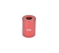 Wheels Manufacturing Replacement Speed Spacer for The WMFG Large Beari