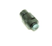 Wheels Manufacturing Sealed Bearing Extractor 24x37 (24 x 37) Size: 24