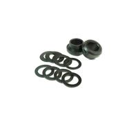 Wheels Manufacturing Shimano Multi Bottom Bracket Adaptor (24 mm) Size