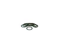 Wheels Manufacturing Spacers To Work With 30mm BB Shells - I.d 30mm -