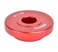 Wheels Manufacturing Sram Dub Bbt 016 29 Mm Bottom Bracket Tool One Size Red