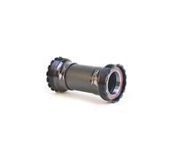 Wheels Manufacturing T47 Inboard Angular Contact Bearings for 30mm Cra