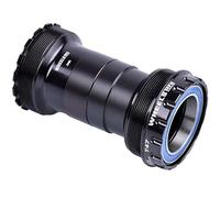 Wheels Manufacturing T47A Bottom Bracket - for 24mm Spindle