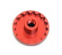 Wheels Manufacturing: TOOL WMfg Thin BB Tool 16-notch/48mm
