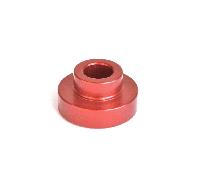 Wheels Manufacturing Wheels MFG 1728 Open-Bore Bearing Press Adaptor