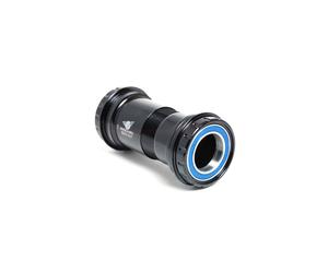 Wheels Manufacturing WM Bottom Bracket BB30 to Outboard 24mm