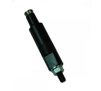Wheels Manufacturing WMFG 608 and 688 Sealed Bearing Extractor - Black